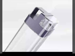 Hydrogen Water Cup HQ-F11 9000ppb