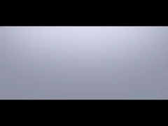 ShenZhen WEIZI Medical Promotional Video