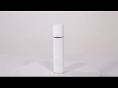 เครื่องฉีดหมอกไฮโดรเจนหน้าแบบพกพา เครื่องชาร์จใหม่ PEM ผสมชื้นลึก WEIZI