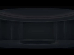 ไมโครบัลลาสต์ฉลาด