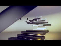 Wawancara dengan Tuan Cai